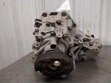 Load image into Gallery viewer, Transfer Case Kia Stinger 2018 - NW698730
