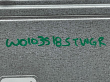 Load image into Gallery viewer, ECU ECM Computer Kia Stinger 2018 - NW699606
