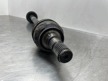 Load image into Gallery viewer, Axle Shaft Kia Stinger 2018 - NW698924
