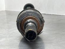Load image into Gallery viewer, Axle Shaft Kia Stinger 2018 - NW698925