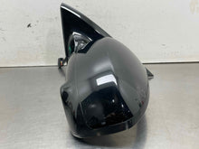 Load image into Gallery viewer, SIDE VIEW DOOR MIRROR Nissan Pathfinder 13 14 15 16 Left - NW699093