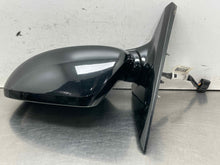 Load image into Gallery viewer, SIDE VIEW DOOR MIRROR Nissan Pathfinder 13 14 15 16 Left - NW699093