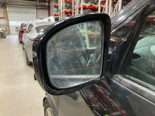 Load image into Gallery viewer, SIDE VIEW DOOR MIRROR Nissan Pathfinder 13 14 15 16 Left - NW699093