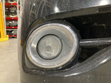Load image into Gallery viewer, Fog Light Sentra Maxima Rogue 2007 07 2008 08 2009 09 10 11 12 13 Right - NW699715