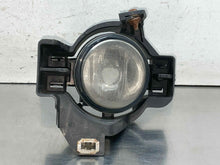 Load image into Gallery viewer, Fog Light Sentra Maxima Rogue 2007 07 2008 08 2009 09 10 11 12 13 Right - NW699715