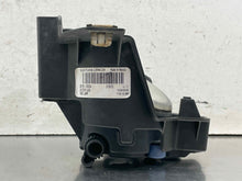 Load image into Gallery viewer, Fog Light Sentra Maxima Rogue 2007 07 2008 08 2009 09 10 11 12 13 Right - NW699715