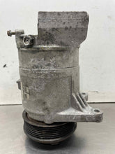 Load image into Gallery viewer, AC A/C AIR CONDITIONING COMPRESSOR QX60 Pathfinder Quest 11-14 - NW698628