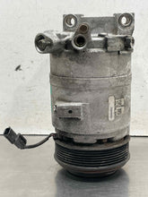 Load image into Gallery viewer, AC A/C AIR CONDITIONING COMPRESSOR QX60 Pathfinder Quest 11-14 - NW698628