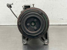 Load image into Gallery viewer, AC A/C AIR CONDITIONING COMPRESSOR QX60 Pathfinder Quest 11-14 - NW698628