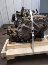 Load image into Gallery viewer, TRANSMISSION QX60 Pathfinder 2013 13 2014 14 4X4 - NW698750