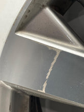 Load image into Gallery viewer, WHEEL RIM Pathfinder 13-16 20x7-1/2 ALLOY 20x7-1/2, 5 lug, 4-1/2" - NW698804