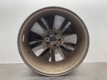 Load image into Gallery viewer, WHEEL RIM Pathfinder 13-16 20x7-1/2 ALLOY 20x7-1/2, 5 lug, 4-1/2" - NW698804