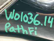 Load image into Gallery viewer, SIDE VIEW DOOR MIRROR Nissan Pathfinder 13 14 15 16 Right - NW699094