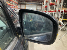 Load image into Gallery viewer, SIDE VIEW DOOR MIRROR Nissan Pathfinder 13 14 15 16 Right - NW699094