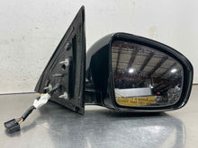 Load image into Gallery viewer, SIDE VIEW DOOR MIRROR Nissan Pathfinder 13 14 15 16 Right - NW699094