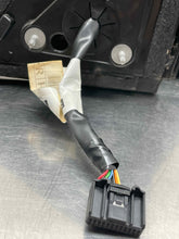 Load image into Gallery viewer, SIDE VIEW DOOR MIRROR Nissan Pathfinder 13 14 15 16 Right - NW699094