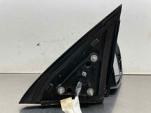 Load image into Gallery viewer, SIDE VIEW DOOR MIRROR Nissan Pathfinder 13 14 15 16 Right - NW699094