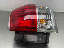 Load image into Gallery viewer, OUTER TAIL LIGHT LAMP Nissan Pathfinder 13 14 15 16 Right - NW698747