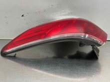 Load image into Gallery viewer, OUTER TAIL LIGHT LAMP Nissan Pathfinder 13 14 15 16 Right - NW698747