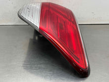 Load image into Gallery viewer, OUTER TAIL LIGHT LAMP Nissan Pathfinder 13 14 15 16 Right - NW698747