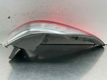 Load image into Gallery viewer, OUTER TAIL LIGHT LAMP Nissan Pathfinder 13 14 15 16 Right - NW698747