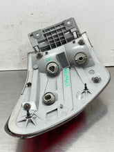 Load image into Gallery viewer, OUTER TAIL LIGHT LAMP Nissan Pathfinder 13 14 15 16 Right - NW698747