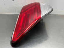 Load image into Gallery viewer, OUTER TAIL LIGHT LAMP Nissan Pathfinder 13 14 15 16 Left - NW698748