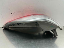 Load image into Gallery viewer, OUTER TAIL LIGHT LAMP Nissan Pathfinder 13 14 15 16 Left - NW698748