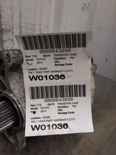 Load image into Gallery viewer, TRANSFER CASE QX60 Murano Murano Cross Cabriolet Pathfinder 13-17 - NW698727