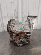 Load image into Gallery viewer, TRANSFER CASE QX60 Murano Murano Cross Cabriolet Pathfinder 13-17 - NW698727