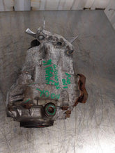 Load image into Gallery viewer, TRANSFER CASE QX60 Murano Murano Cross Cabriolet Pathfinder 13-17 - NW698727