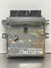 Load image into Gallery viewer, ECU ECM COMPUTER Infiniti QX60 Nissan Pathfinder 2014 14 - NW699602