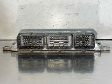 Load image into Gallery viewer, ECU ECM COMPUTER Infiniti QX60 Nissan Pathfinder 2014 14 - NW699602