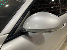 Load image into Gallery viewer, Side View Door Mirror GIULIA 2017 - NW699974