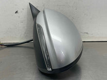 Load image into Gallery viewer, Side View Door Mirror GIULIA 2017 - NW699974