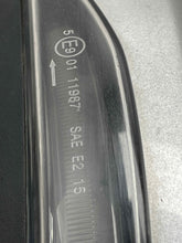 Load image into Gallery viewer, Side View Door Mirror GIULIA 2017 - NW699974