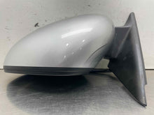 Load image into Gallery viewer, Side View Door Mirror GIULIA 2017 - NW699974