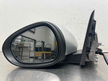 Load image into Gallery viewer, Side View Door Mirror GIULIA 2017 - NW699974