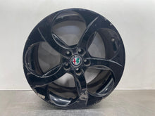 Load image into Gallery viewer, Wheel Rim GIULIA 2017 - NW700207