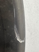 Load image into Gallery viewer, Wheel Rim GIULIA 2017 - NW700207