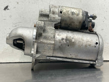 Load image into Gallery viewer, STARTER MOTOR 2017 17 - NW699862