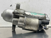 Load image into Gallery viewer, STARTER MOTOR 2017 17 - NW699862