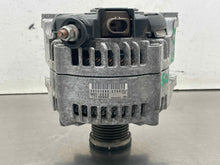 Load image into Gallery viewer, Alternator GIULIA 2017 - NW700132