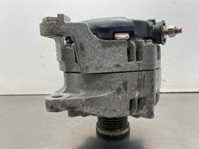 Load image into Gallery viewer, Alternator GIULIA 2017 - NW700132