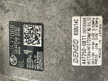 Load image into Gallery viewer, AC A/C AIR CONDITIONING COMPRESSOR 2017 17 - NW700068