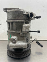 Load image into Gallery viewer, AC A/C AIR CONDITIONING COMPRESSOR 2017 17 - NW700068