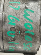 Load image into Gallery viewer, AC A/C AIR CONDITIONING COMPRESSOR 2017 17 - NW700068