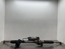 Load image into Gallery viewer, 2017 STEERING GEAR RACK AND PINION - NW700093