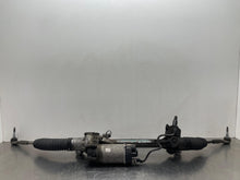 Load image into Gallery viewer, 2017 STEERING GEAR RACK AND PINION - NW700093