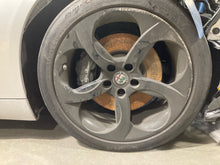 Load image into Gallery viewer, Wheel Rim GIULIA 2017 - NW700208